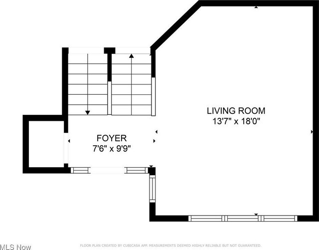 10150 Gloucester Rd, Streetsboro, OH 44241 - photo 37