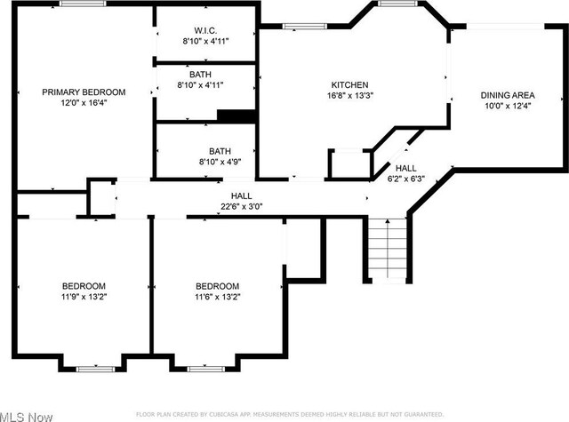 10150 Gloucester Rd, Streetsboro, OH 44241 - photo 38