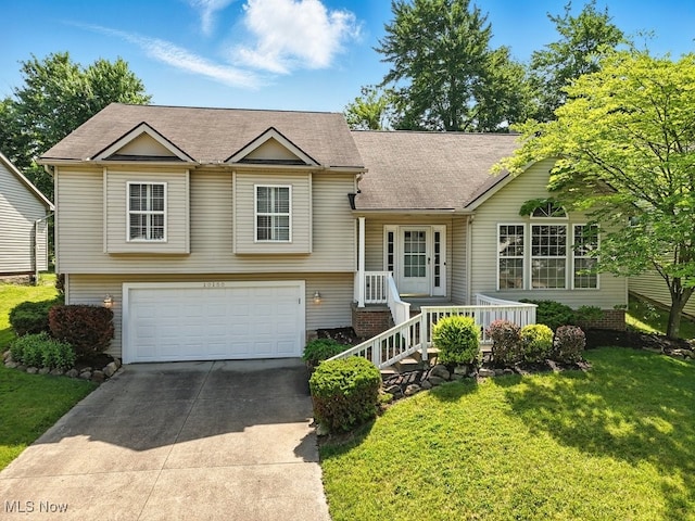 10150 Gloucester Rd, Streetsboro, OH 44241 - photo 1