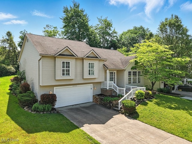 10150 Gloucester Rd, Streetsboro, OH 44241 - photo 2