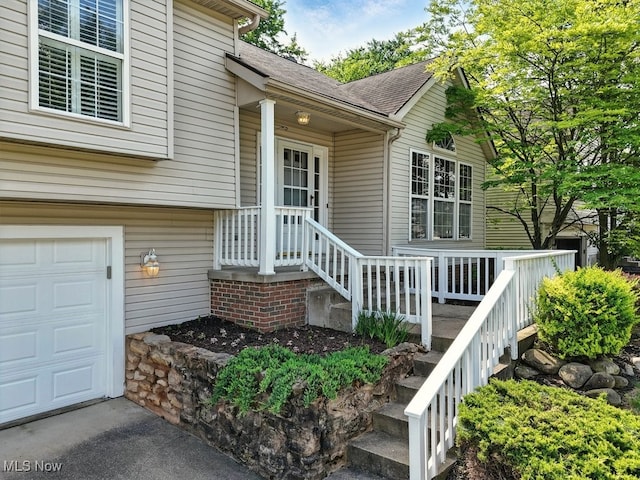 10150 Gloucester Rd, Streetsboro, OH 44241 - photo 3