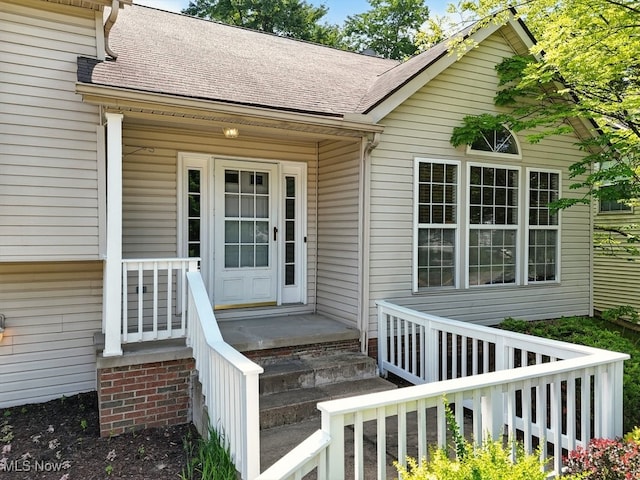 10150 Gloucester Rd, Streetsboro, OH 44241 - photo 4