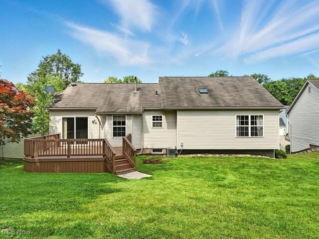 10150 Gloucester Rd, Streetsboro, OH 44241 - photo 29