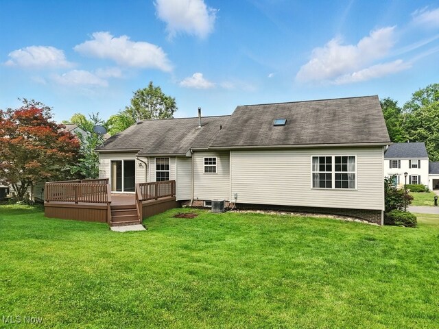 10150 Gloucester Rd, Streetsboro, OH 44241 - photo 30