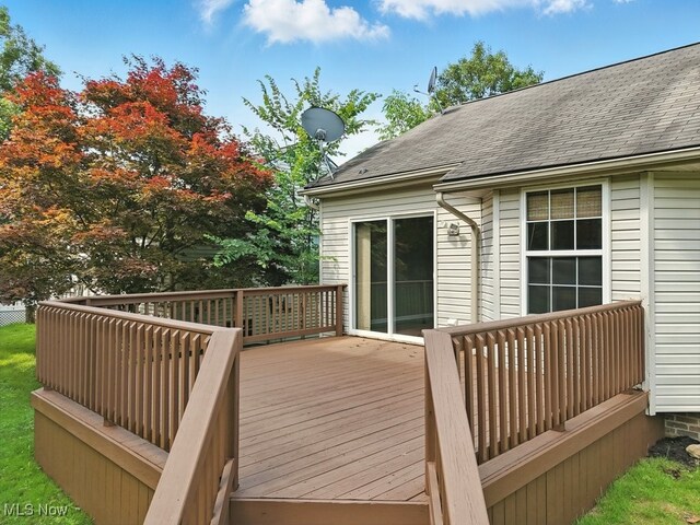 10150 Gloucester Rd, Streetsboro, OH 44241 - photo 31