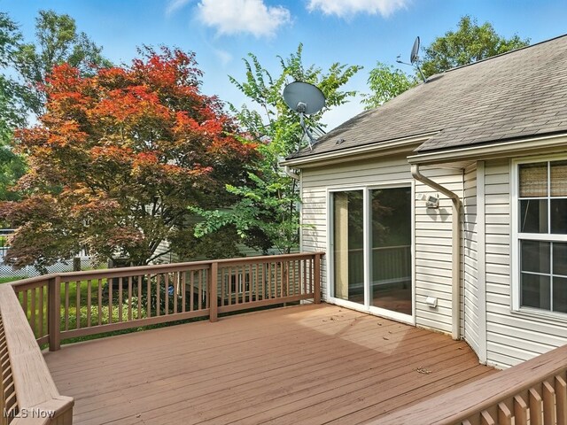 10150 Gloucester Rd, Streetsboro, OH 44241 - photo 32