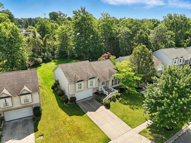 10150 Gloucester Rd, Streetsboro, OH 44241 - photo 34