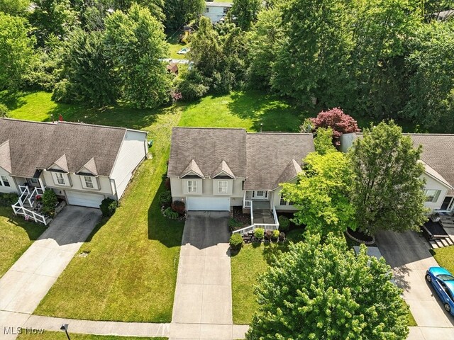 10150 Gloucester Rd, Streetsboro, OH 44241 - photo 35