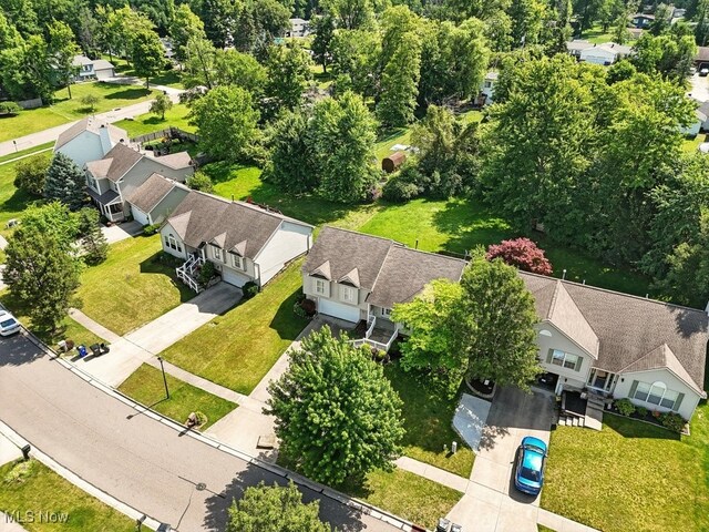 10150 Gloucester Rd, Streetsboro, OH 44241 - photo 36