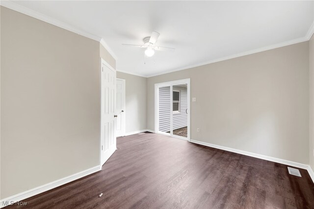 908 Hayes Ave, Willoughby, OH 44094 - photo 13