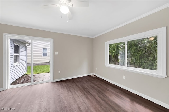 908 Hayes Ave, Willoughby, OH 44094 - photo 14