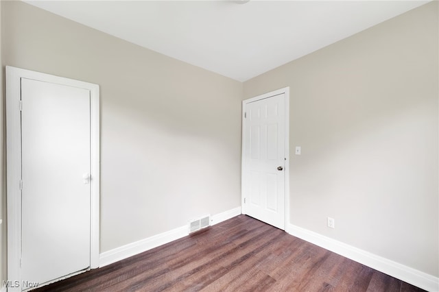 908 Hayes Ave, Willoughby, OH 44094 - photo 17