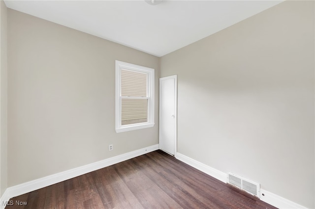 908 Hayes Ave, Willoughby, OH 44094 - photo 18