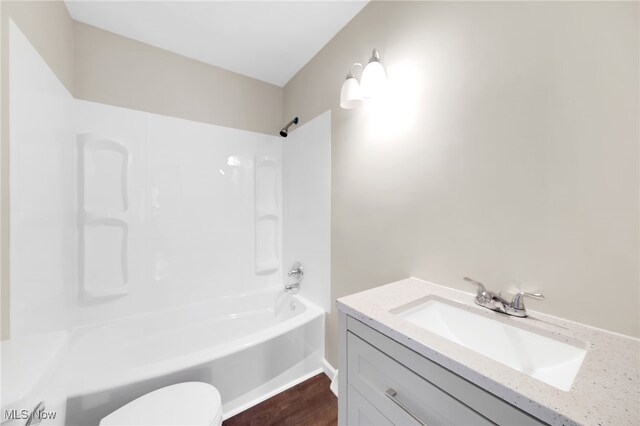 908 Hayes Ave, Willoughby, OH 44094 - photo 19