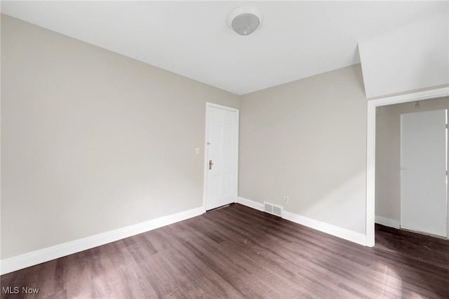 908 Hayes Ave, Willoughby, OH 44094 - photo 22