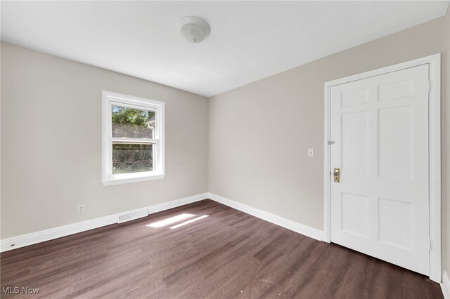 908 Hayes Ave, Willoughby, OH 44094 - photo 23
