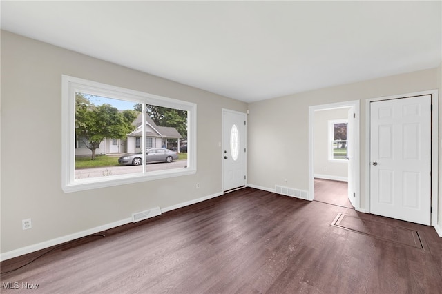 908 Hayes Ave, Willoughby, OH 44094 - photo 4