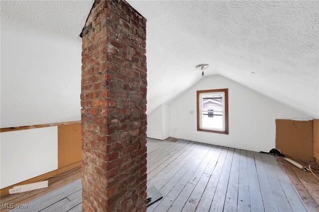 908 Hayes Ave, Willoughby, OH 44094 - photo 24