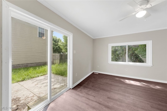 908 Hayes Ave, Willoughby, OH 44094 - photo 10