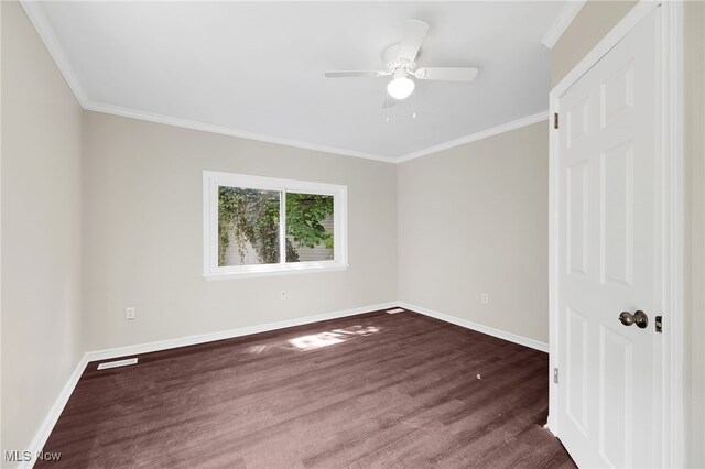 908 Hayes Ave, Willoughby, OH 44094 - photo 11