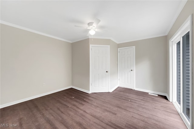 908 Hayes Ave, Willoughby, OH 44094 - photo 12