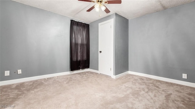 108 Montague Ave, Zanesville, OH 43701 - photo 15