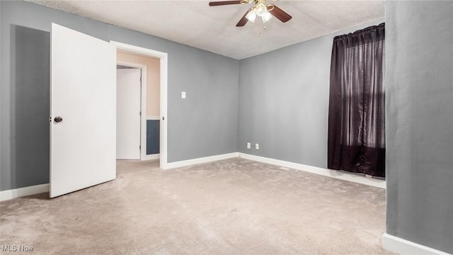 108 Montague Ave, Zanesville, OH 43701 - photo 16