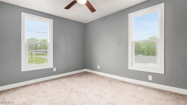108 Montague Ave, Zanesville, OH 43701 - photo 17