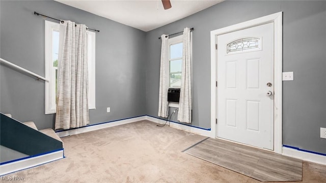108 Montague Ave, Zanesville, OH 43701 - photo 4
