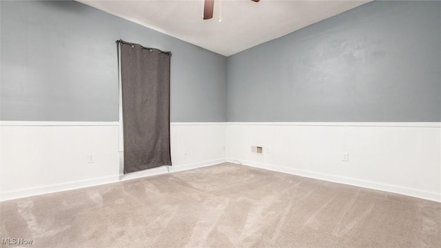 108 Montague Ave, Zanesville, OH 43701 - photo 6