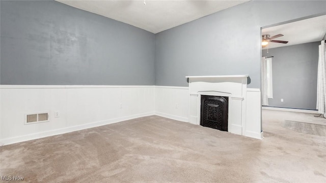 108 Montague Ave, Zanesville, OH 43701 - photo 7
