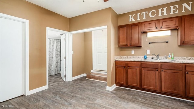108 Montague Ave, Zanesville, OH 43701 - photo 10