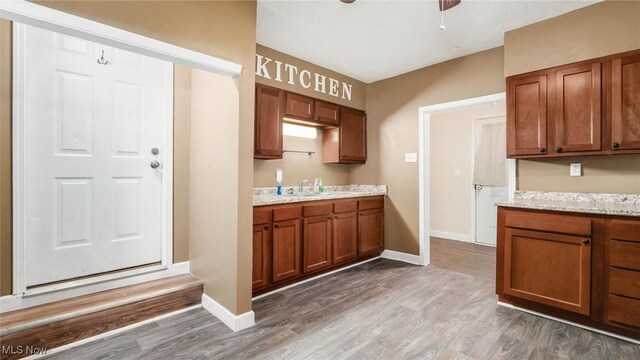 108 Montague Ave, Zanesville, OH 43701 - photo 11