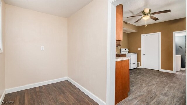 108 Montague Ave, Zanesville, OH 43701 - photo 12