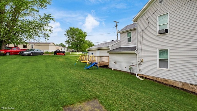 108 Montague Ave, Zanesville, OH 43701 - photo 19