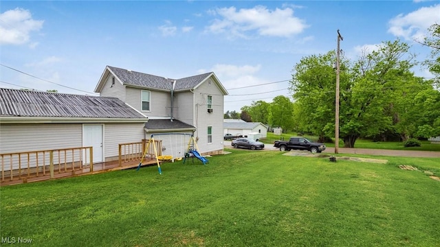 108 Montague Ave, Zanesville, OH 43701 - photo 20