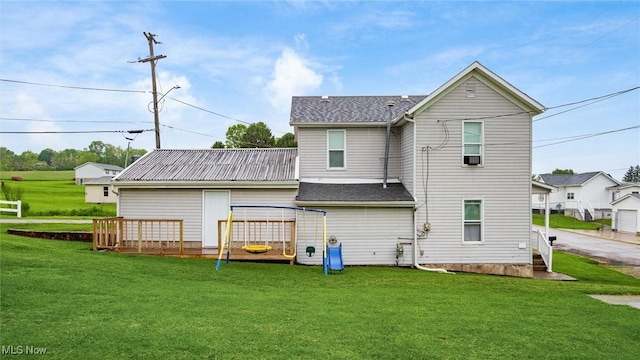 108 Montague Ave, Zanesville, OH 43701 - photo 21