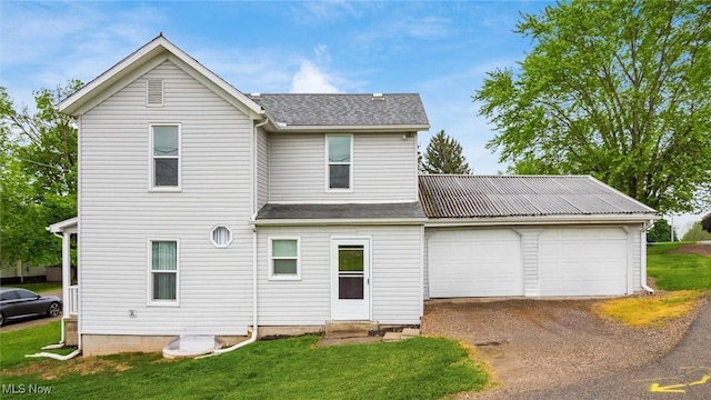 108 Montague Ave, Zanesville, OH 43701 - photo 23