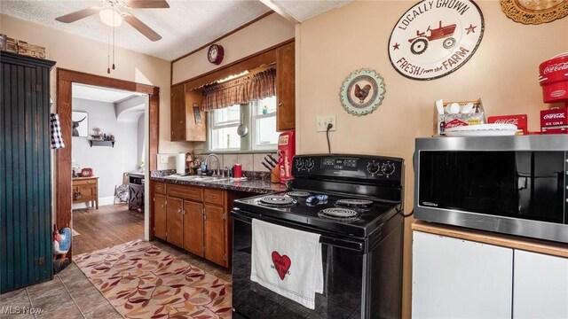 816 Eppley Ave, Zanesville, OH 43701 - photo 12