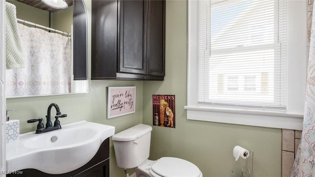 816 Eppley Ave, Zanesville, OH 43701 - photo 15