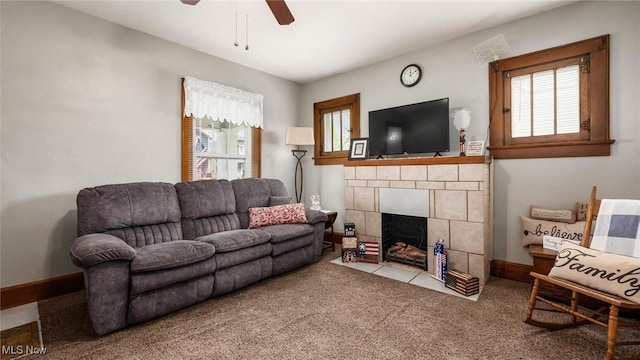 816 Eppley Ave, Zanesville, OH 43701 - photo 3