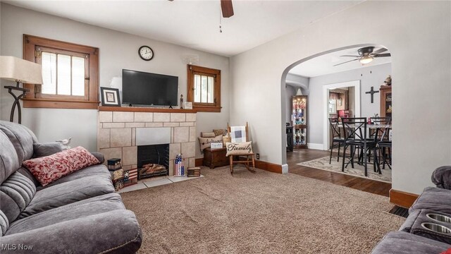 816 Eppley Ave, Zanesville, OH 43701 - photo 4