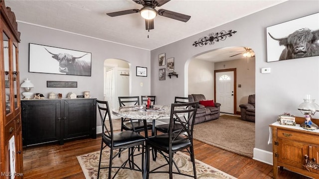 816 Eppley Ave, Zanesville, OH 43701 - photo 7