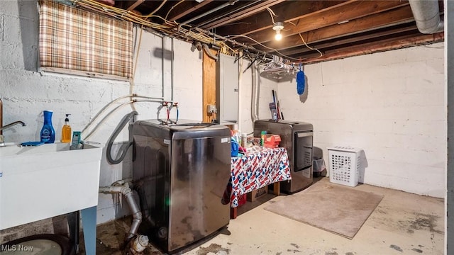 816 Eppley Ave, Zanesville, OH 43701 - photo 18