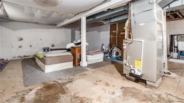 816 Eppley Ave, Zanesville, OH 43701 - photo 20