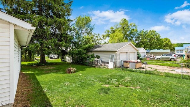 816 Eppley Ave, Zanesville, OH 43701 - photo 21