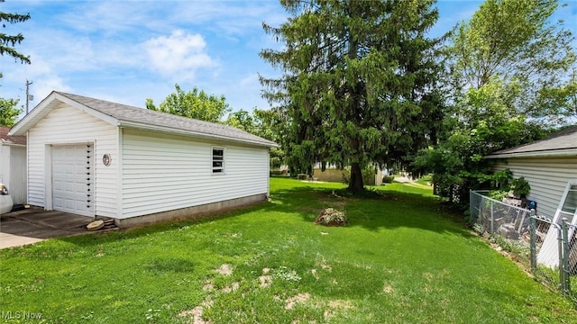 816 Eppley Ave, Zanesville, OH 43701 - photo 22