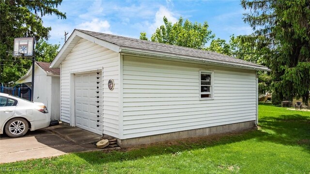 816 Eppley Ave, Zanesville, OH 43701 - photo 23