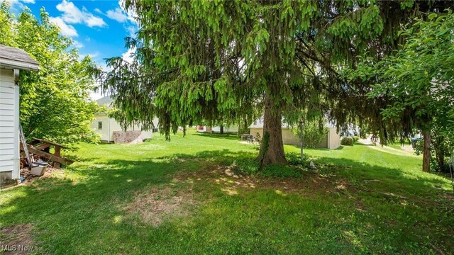 816 Eppley Ave, Zanesville, OH 43701 - photo 24