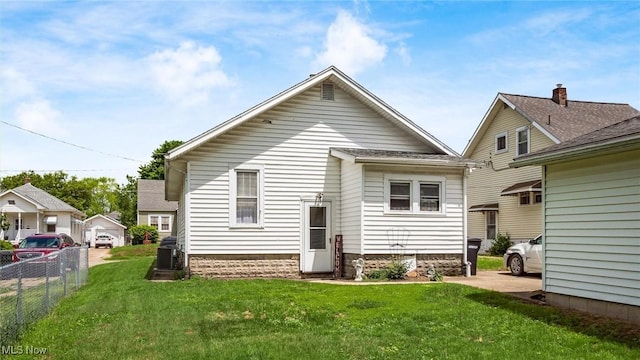 816 Eppley Ave, Zanesville, OH 43701 - photo 25